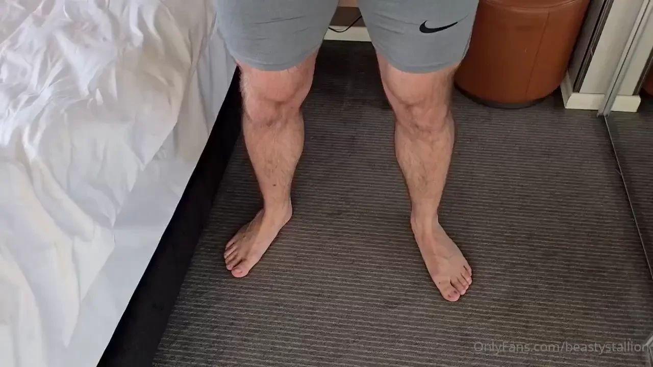 Hardcore deepthroating and fucking with 100 german dirtytalk 