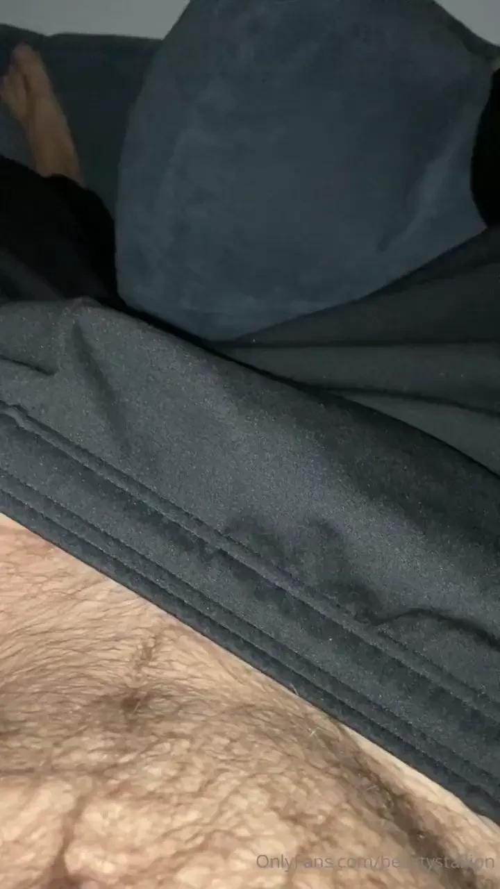 Night sessions after a long day are the best draining myself a couple 