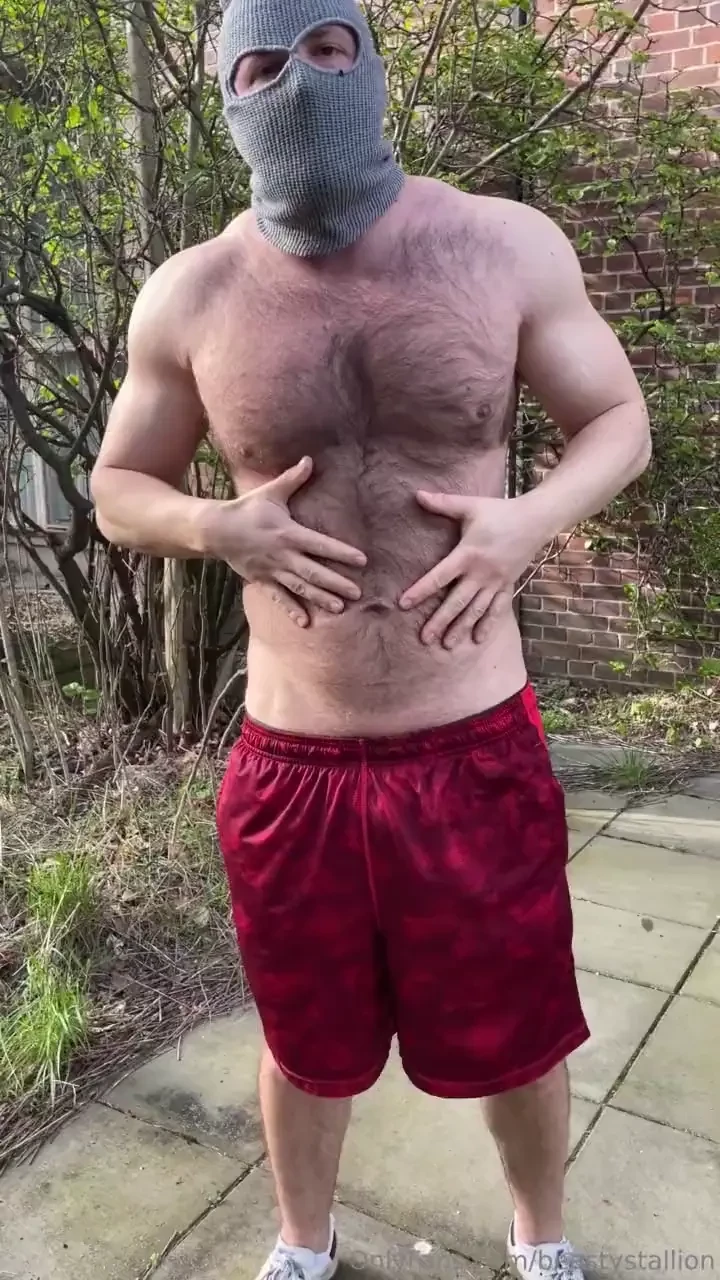 Suns out guns out the first warm days should be used appropriately 