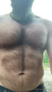 Jerking off at my new favorite place lots of verbal as you love it