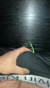 Wanna get used like i use this masturbator next week i ll use my