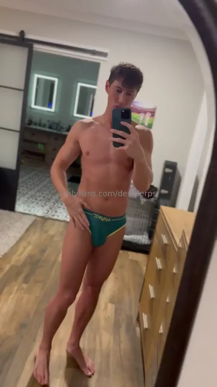 Someone cum play with me part 1 