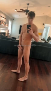 Someone cum over i need help