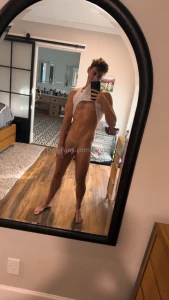 Santa baby slip a sable under the tree for me mm-hmm i ve been an