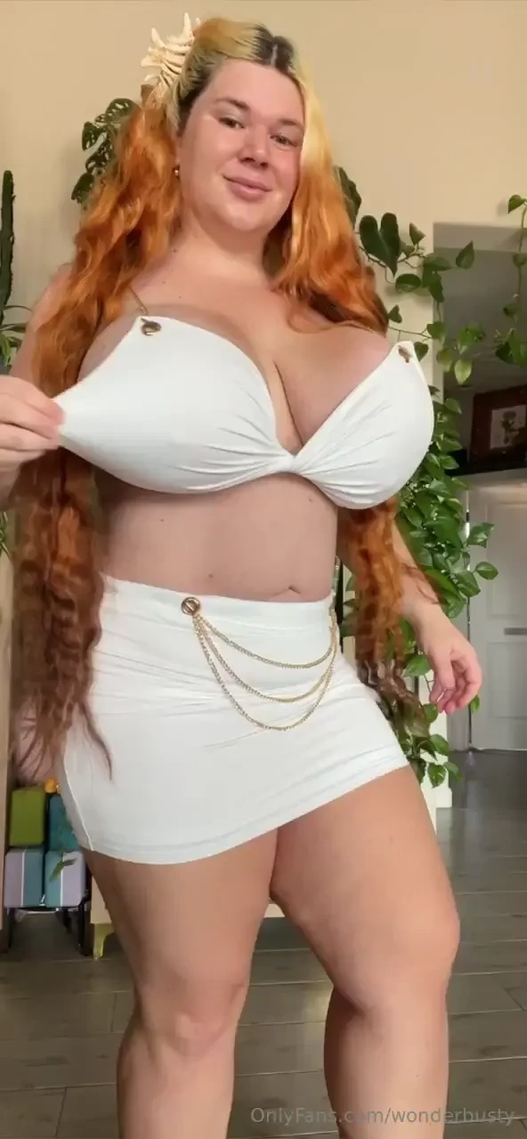 Whoopsie wardrobe malfunction in the middle of my photo shoot i had to 