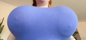 Transparent tops are a good thing morally upstanding and correct