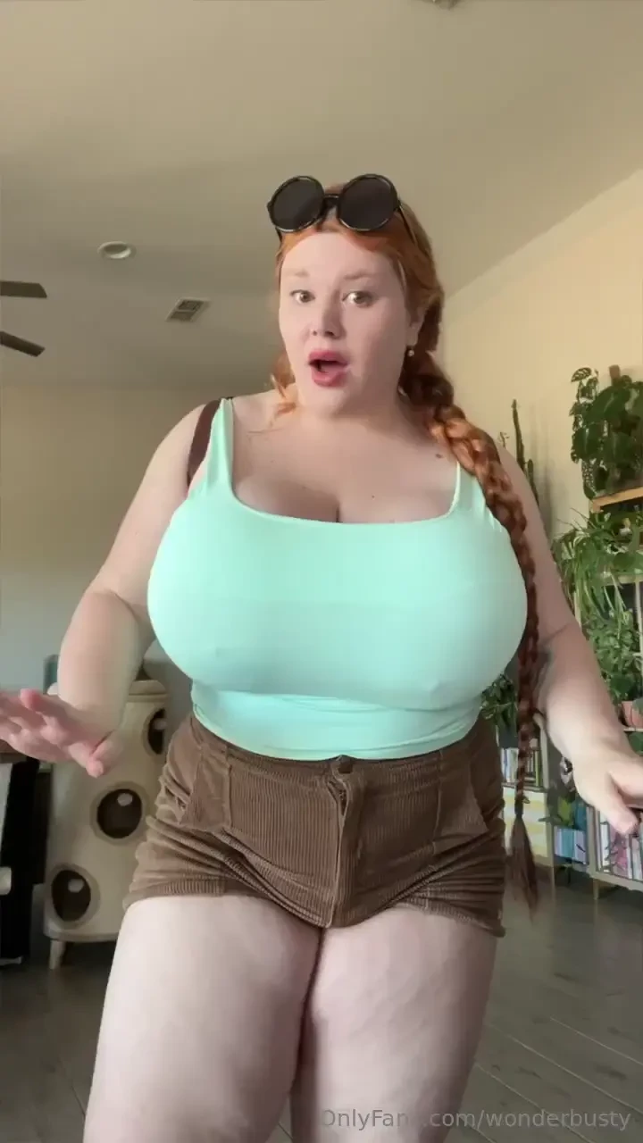 This top is committing a crime against me 