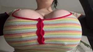 My magic trick part 1