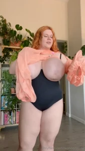 This top doesn t fit me at all anymore