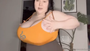 Orange top update i don t think it s going to fit next expansion