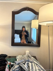 Professional shots amateur shots or back shots