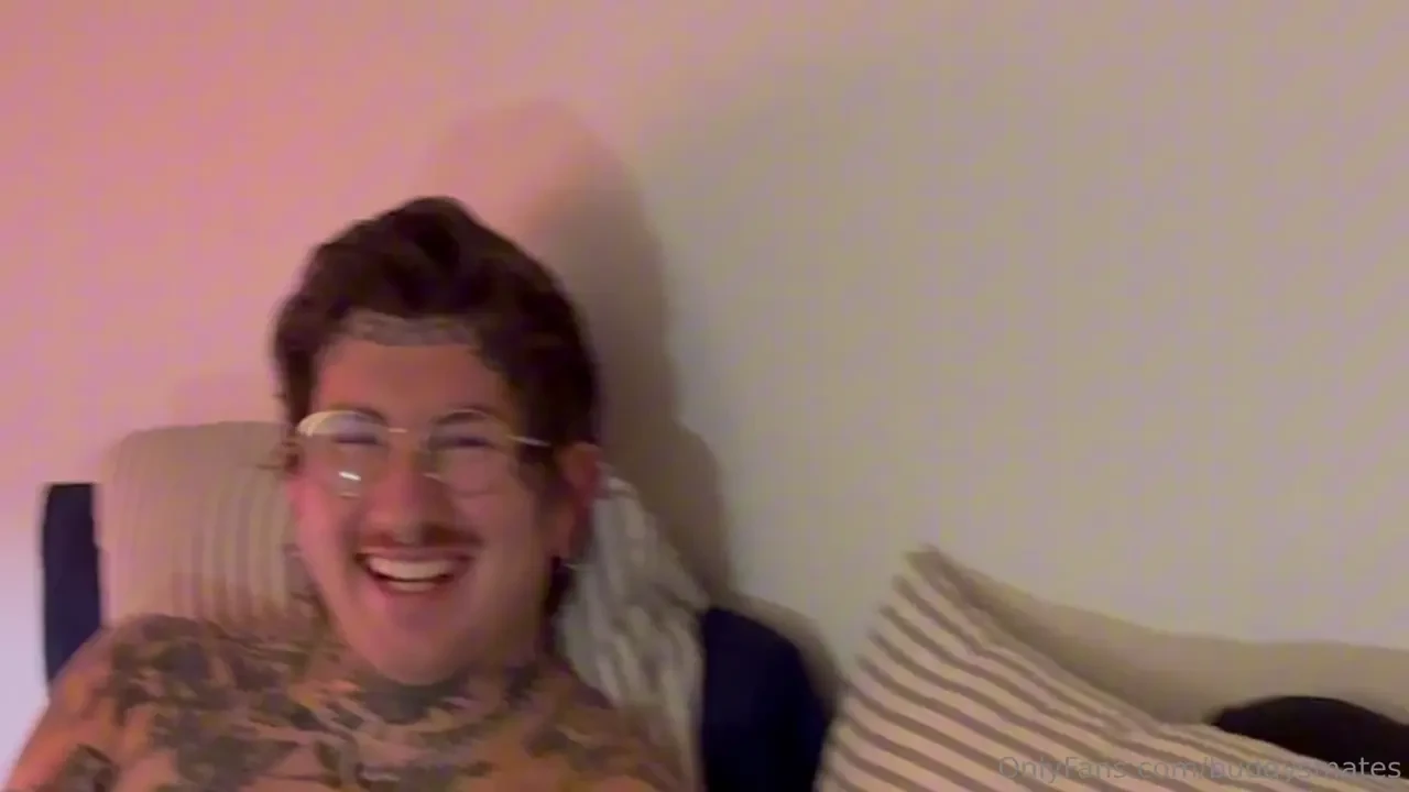 Here it is b b action here s a clip of the first of 3 videos that will 