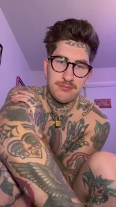 First degradation video up in messages be subservient for daddy sit