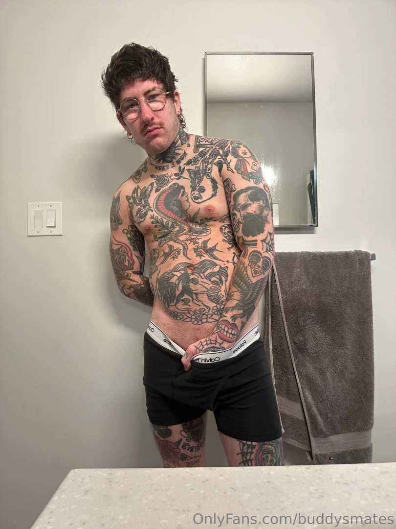 I need a pair of hands on me right now who s volunteering part 1 