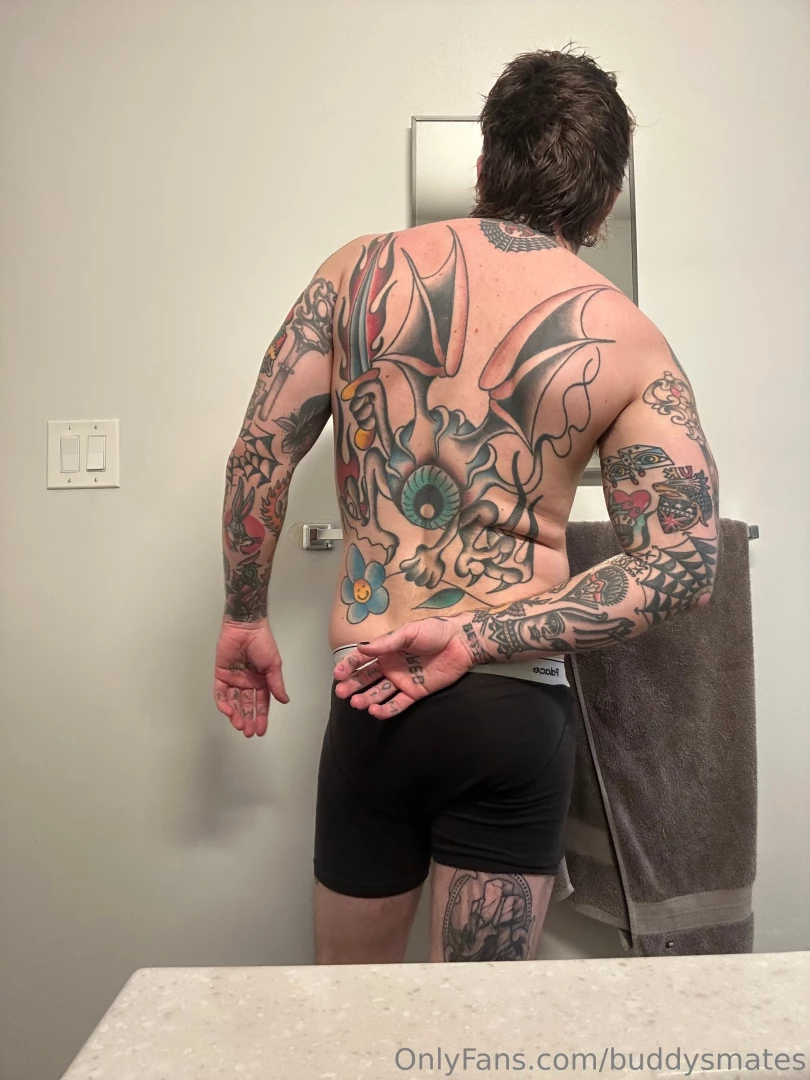 I need a pair of hands on me right now who s volunteering part 2 