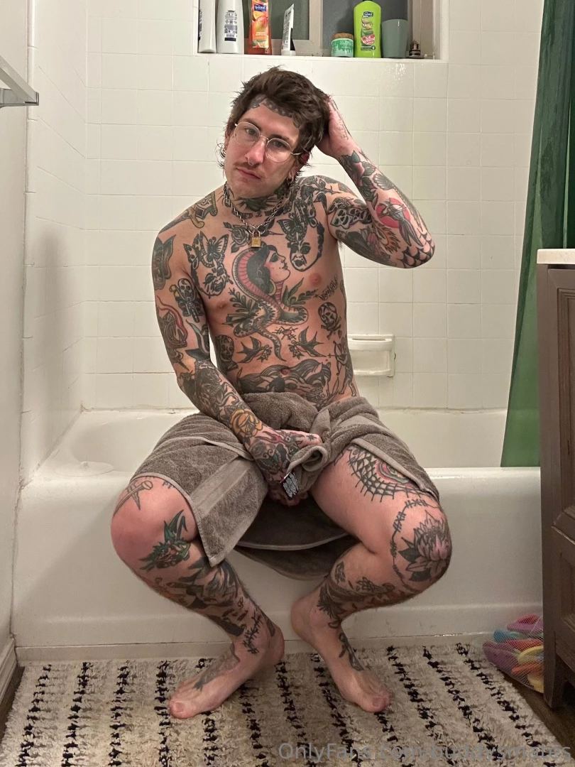 Private session let me give you a show you ll never forget your move 