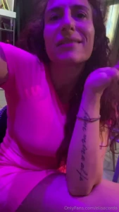 Tesoro hai gi approfittato del mio talento scoperto in questi due mesi