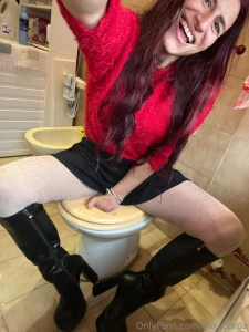 Tesoro l altro giorno ero a casa dai miei suoceri e ad un certo punto