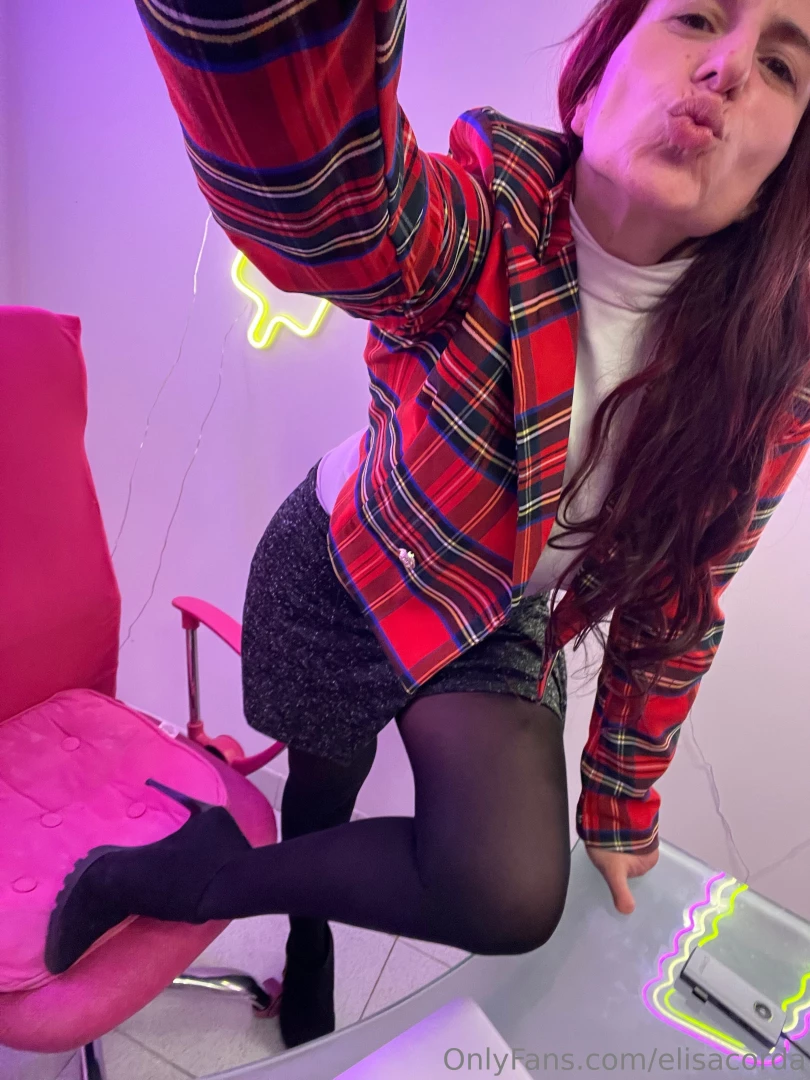 Tesoro post appello in tribunale ero cos eccitata che dovevo allentare 