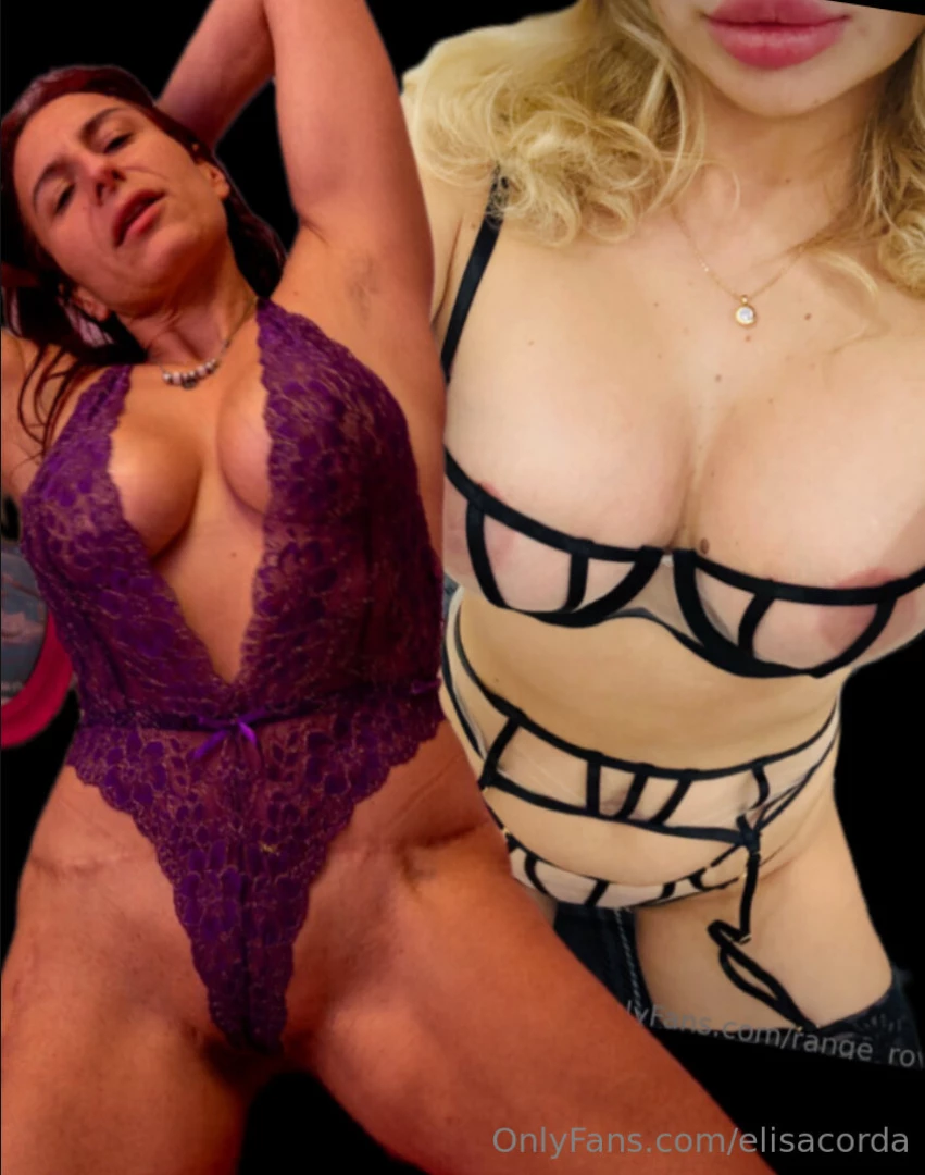 Tesoro mi raccomando non ti perdere la super live pazzesca con la 