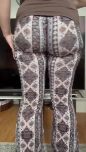 Happy hump day part 3257