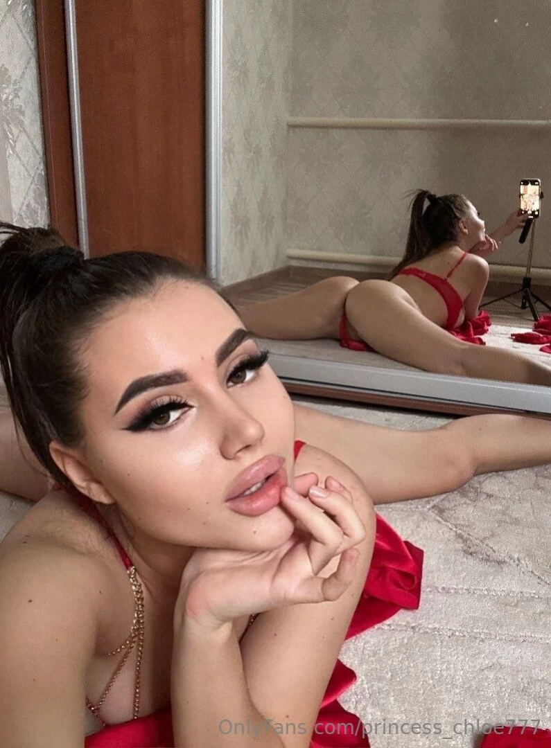 Click here - juicy_poopsy this cutie is online and horny show her some part 38 