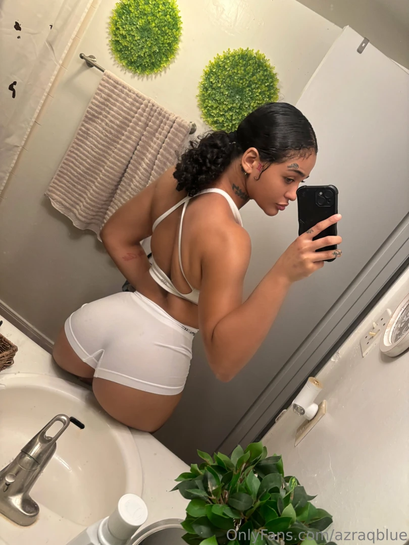 Goodmorning guys part 4 