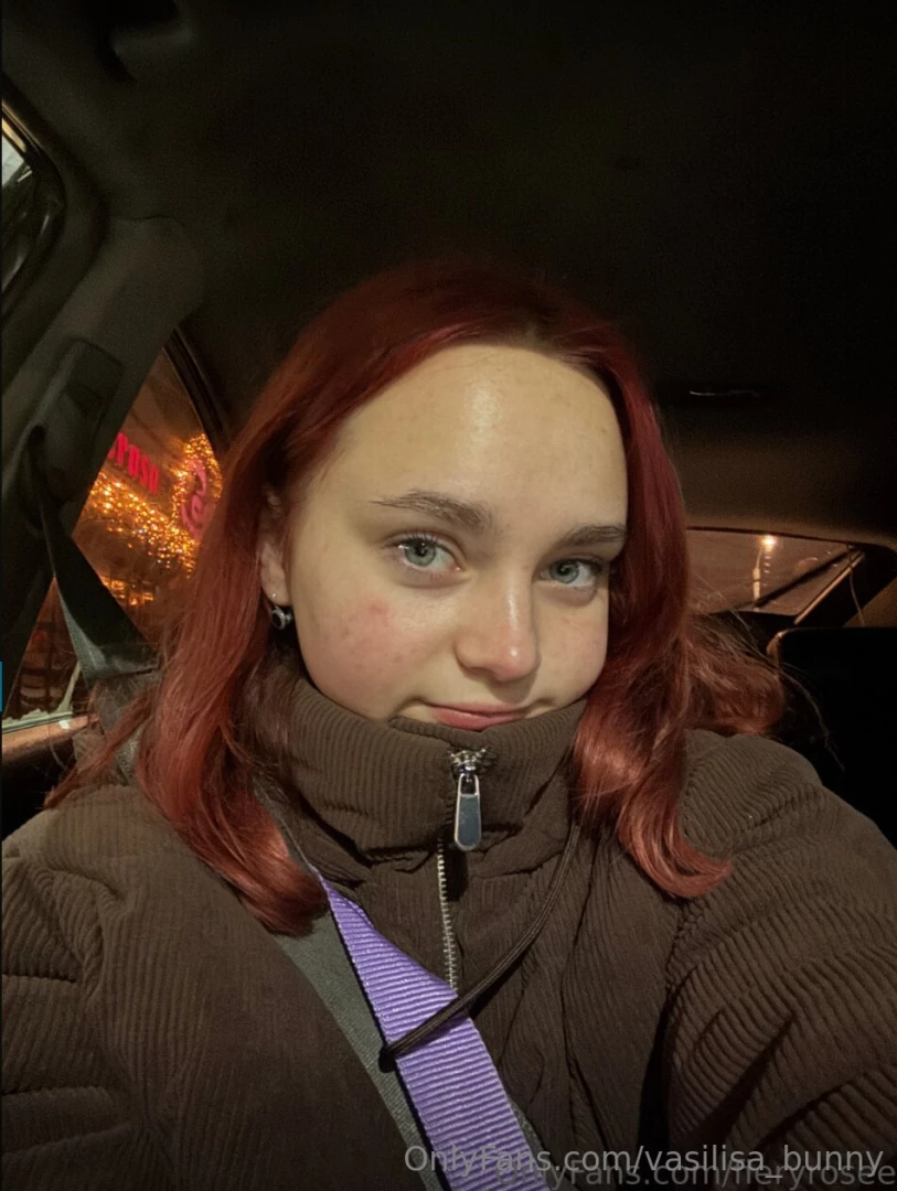 Free free free fieryrosee is so lonely she needs you she wants to feel part 216 