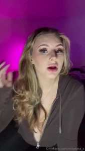 Happy humpday can do some of that today