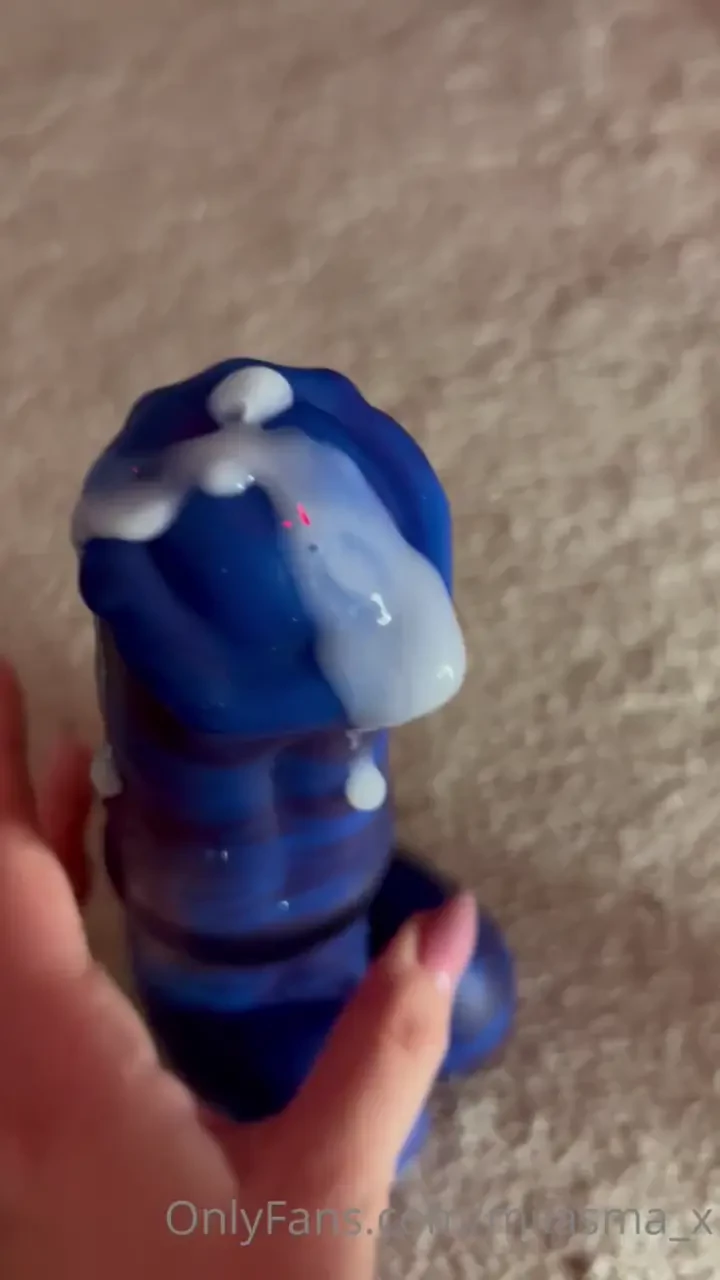 He s a beast and she s a nymph we know how this ends 