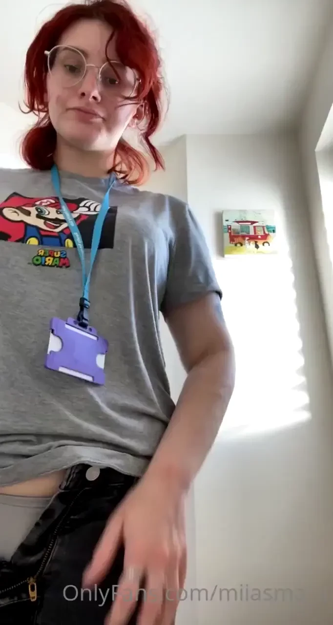 Presenting for your use 