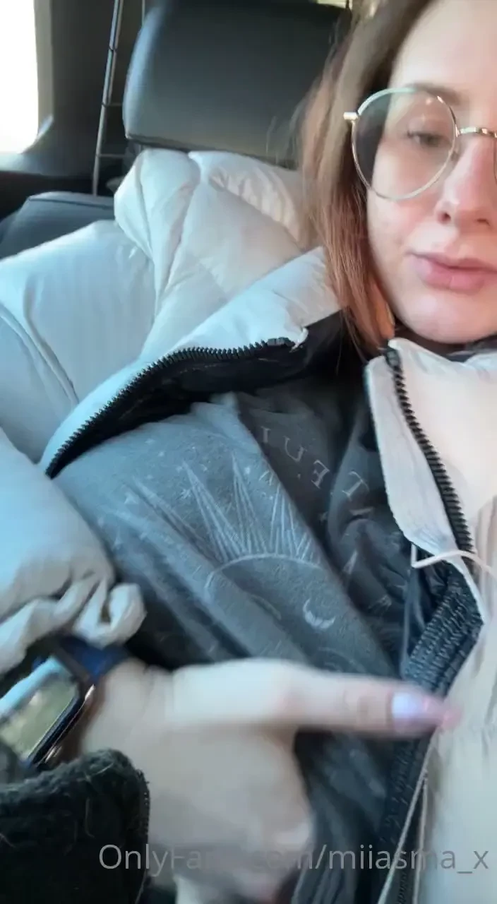 On a family holiday atm posts will resume this weekend thank you for 