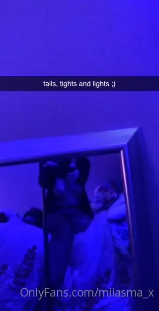 Tonighttt check your messages 