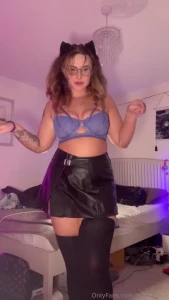 A little something for you guys to enjoy will be doing specific work part 1