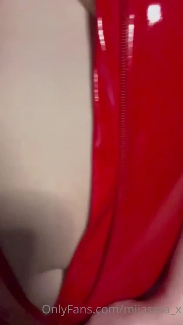 Finally got round to making the strip video i love how this one turned 