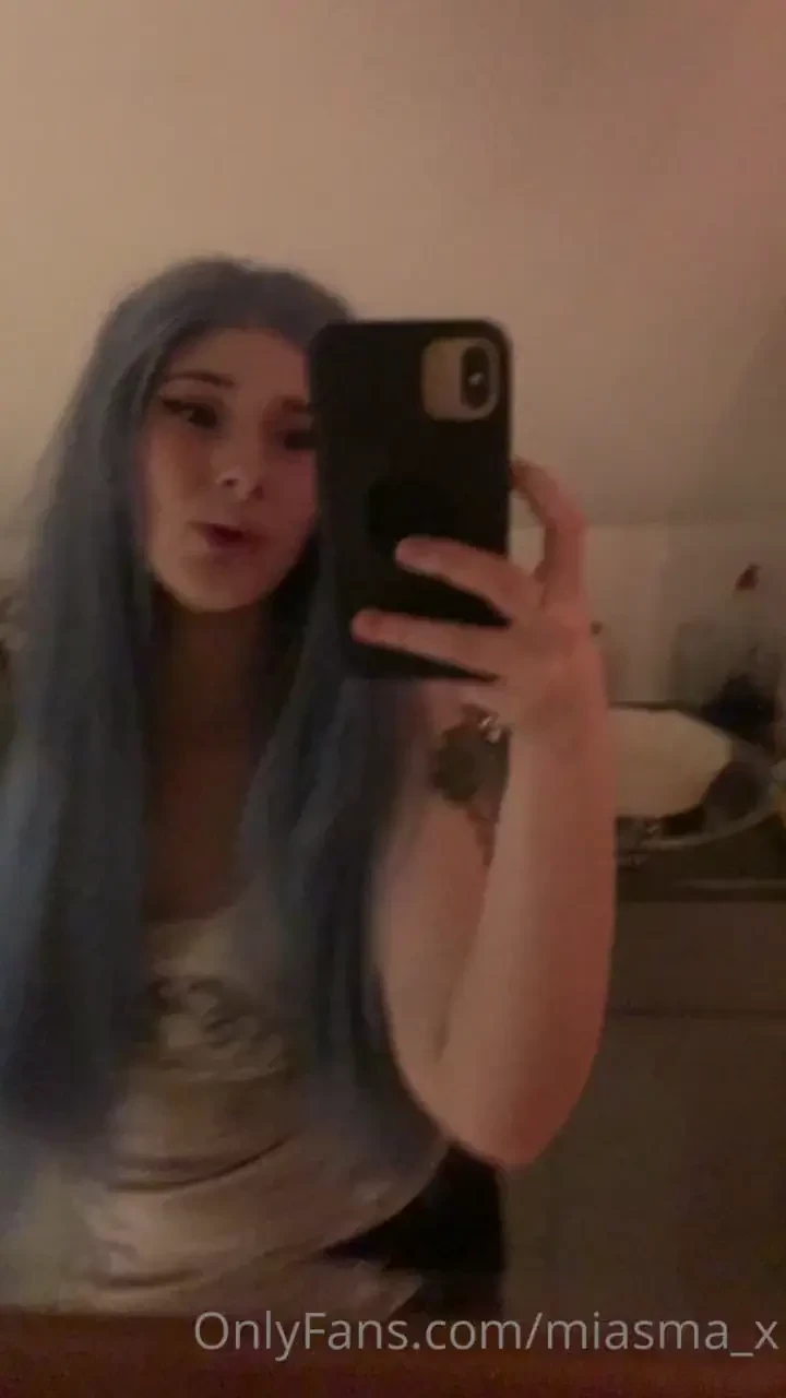 Me wishing this dildo was your cock 