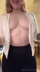 Hope everyone s enjoying the holidays and getting a lil break i ll be