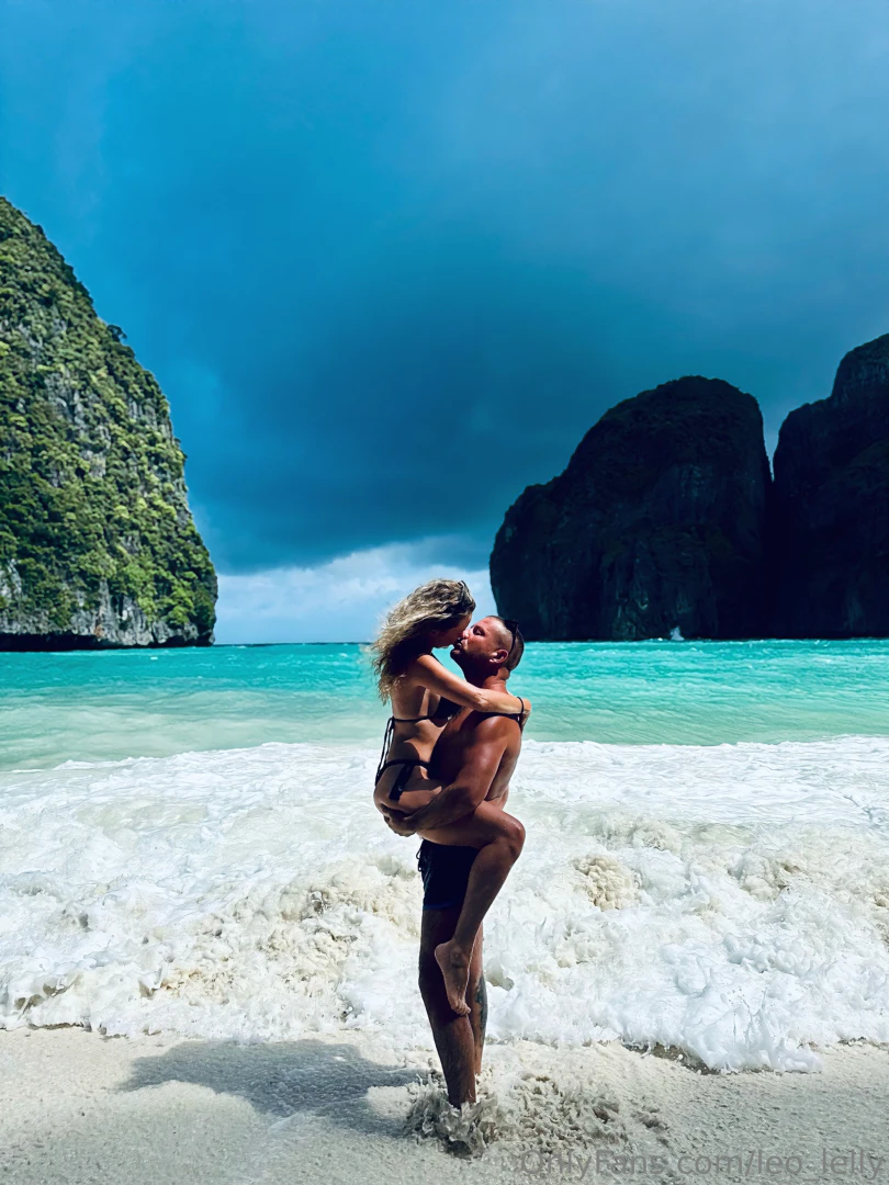 Photo from our archive i love this picture 