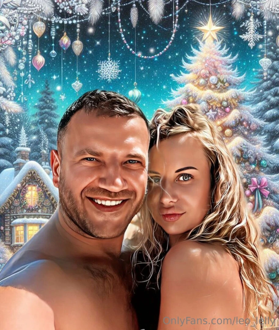 Christmas is a time of magic and gratitude we want to thank each of 