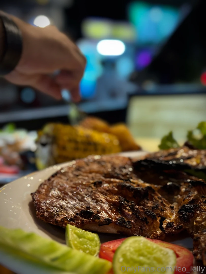 Sometimes it s so nice to escape the hustle and enjoy a delicious 