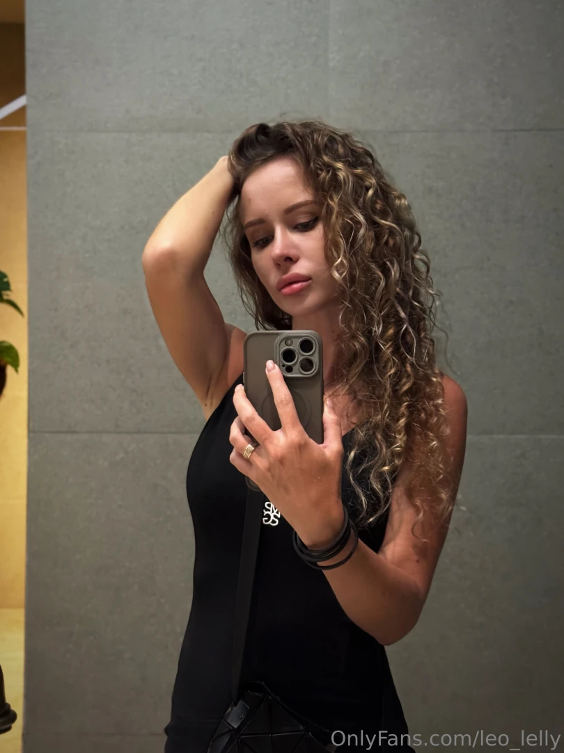 Sometimes it s so nice to escape the hustle and enjoy a delicious part 1 