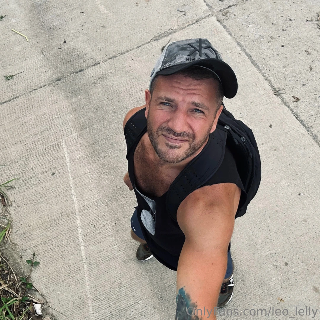 Every day is a new journey 