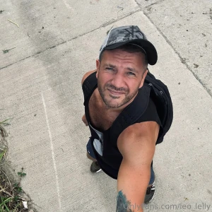 Every day is a new journey