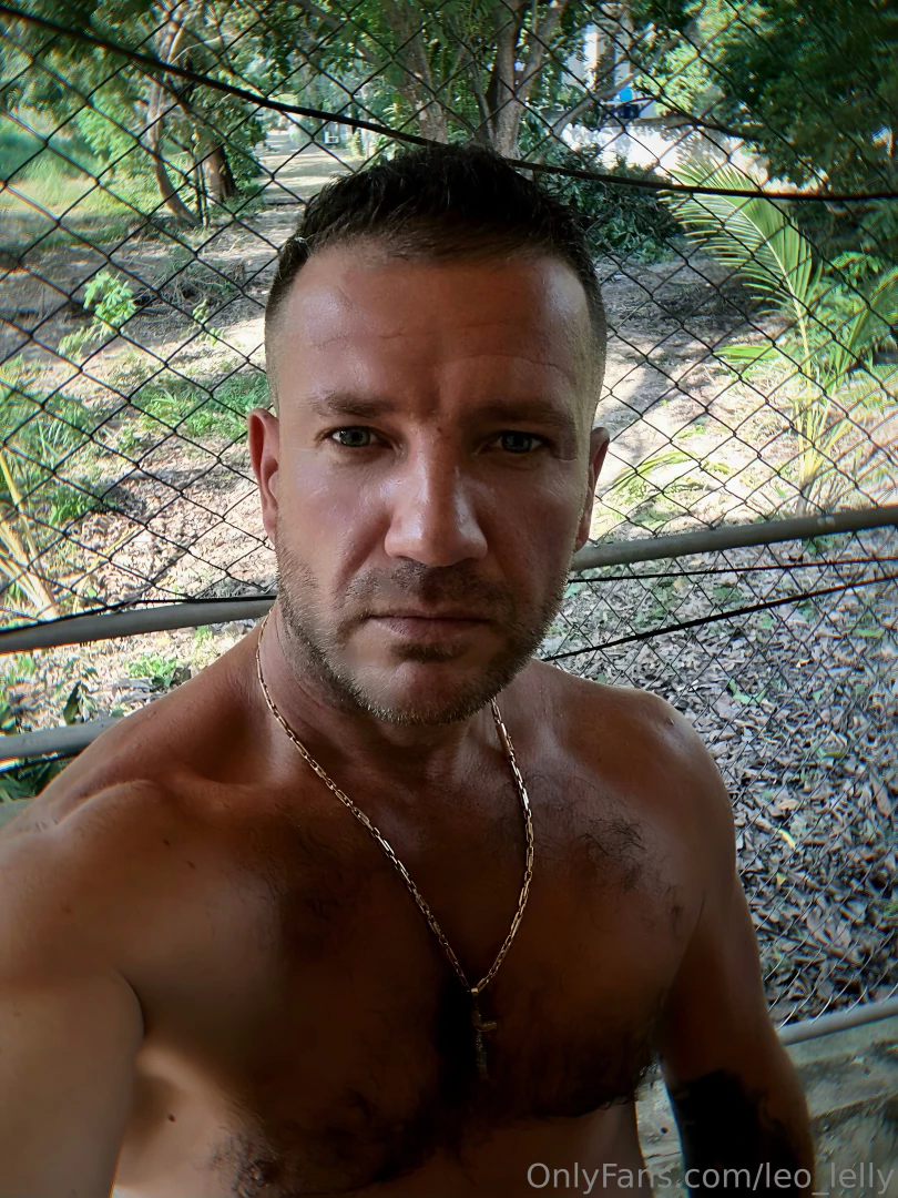 Sometimes silence is all you need 