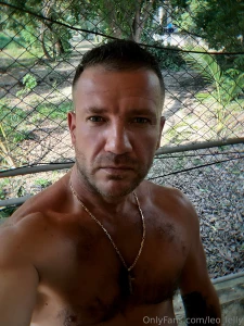 Sometimes silence is all you need