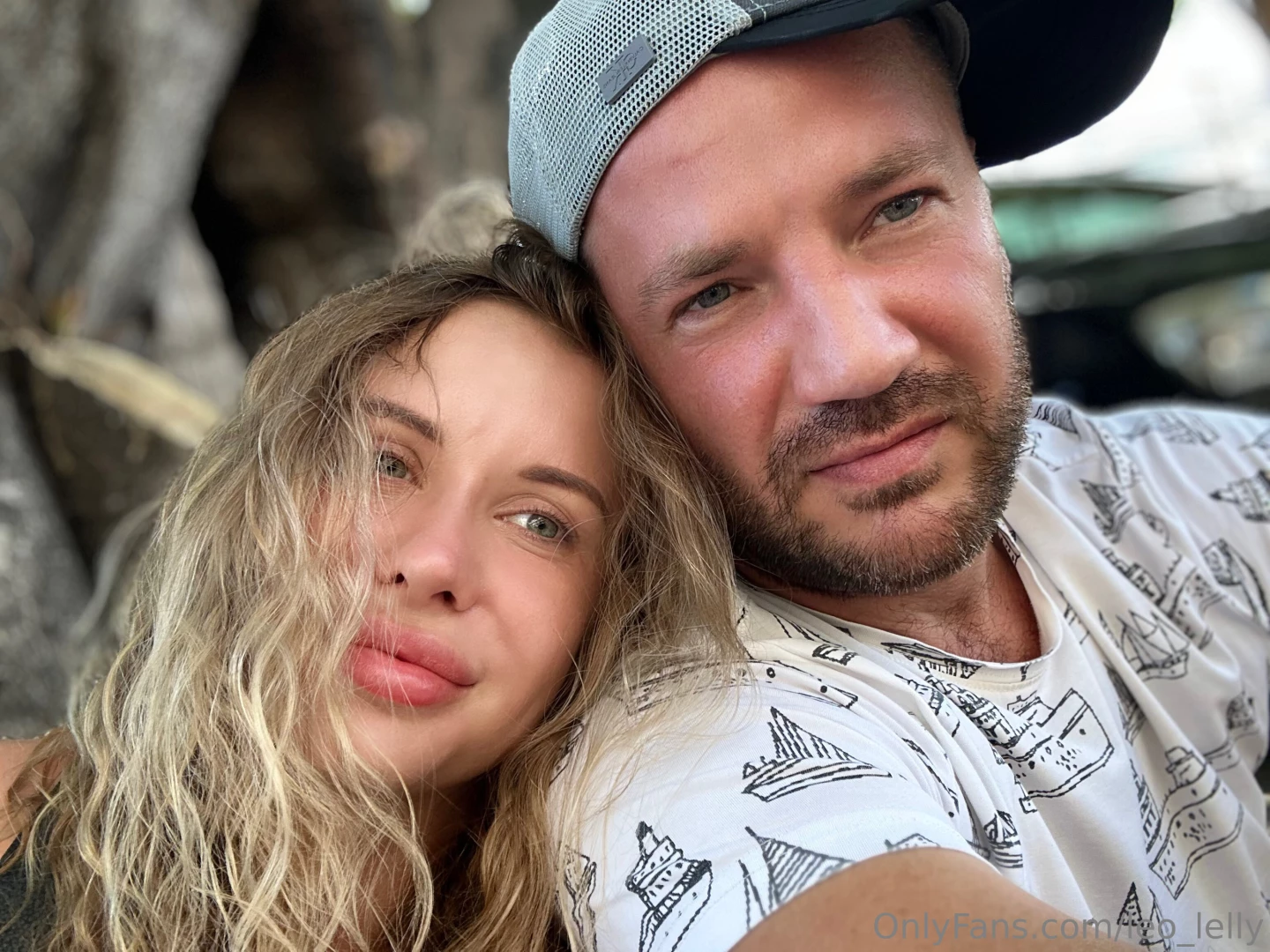 Carefree moments that make us truly happy part 1 