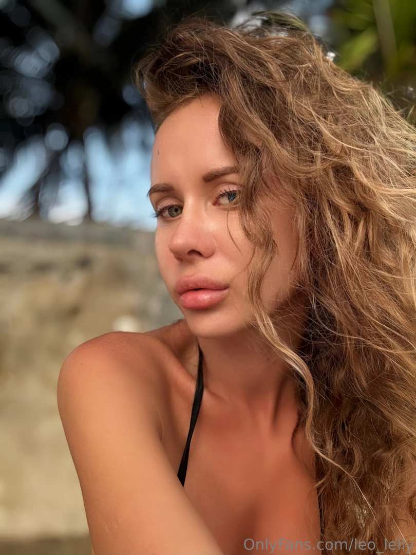 Spent the weekend just the way we love enjoying the sun warmth and the 