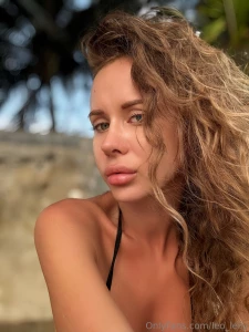 Spent the weekend just the way we love enjoying the sun warmth and the