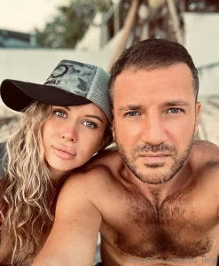 Happy valentine s day loves today is all about passion intimacy and