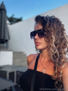 Saturday is made for slowing down taking a deep breath and simply